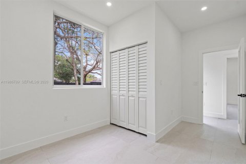 Купить виллу или дом в Опа-Локка, Флорида 4 спальни, 110.93м2, № 2044973 - фото 28