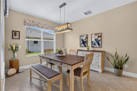 House in Wimauma, Florida 2 bedrooms, 189.52 sq.m. № 2299899 - photo 3
