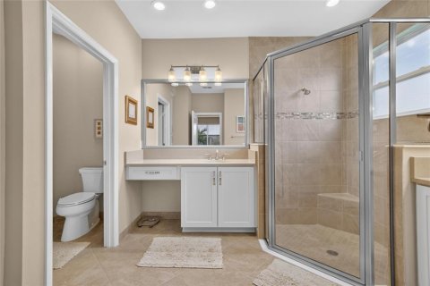 House in Wimauma, Florida 2 bedrooms, 189.52 sq.m. № 2299899 - photo 25