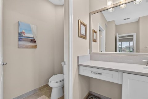 House in Wimauma, Florida 2 bedrooms, 189.52 sq.m. № 2299899 - photo 27