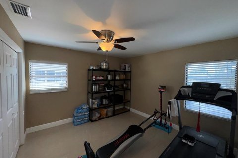 Casa en venta en Apollo Beach, Florida, 3 dormitorios, 157.19 m2 № 2144746 - foto 25