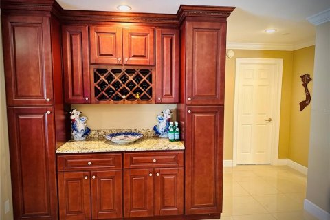 Casa en venta en Apollo Beach, Florida, 3 dormitorios, 157.19 m2 № 2144746 - foto 7