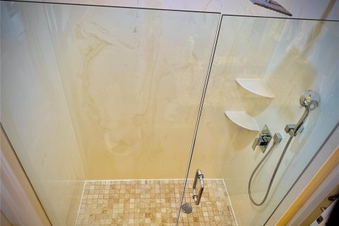 Casa en venta en Apollo Beach, Florida, 3 dormitorios, 157.19 m2 № 2144746 - foto 23