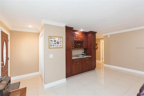 Casa en venta en Apollo Beach, Florida, 3 dormitorios, 157.19 m2 № 2144746 - foto 9