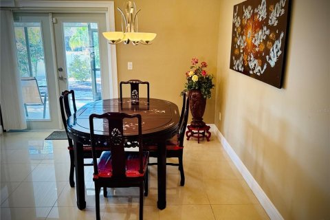 Casa en venta en Apollo Beach, Florida, 3 dormitorios, 157.19 m2 № 2144746 - foto 10