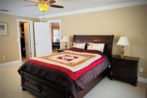 Casa en venta en Apollo Beach, Florida, 3 dormitorios, 157.19 m2 № 2144746 - foto 20