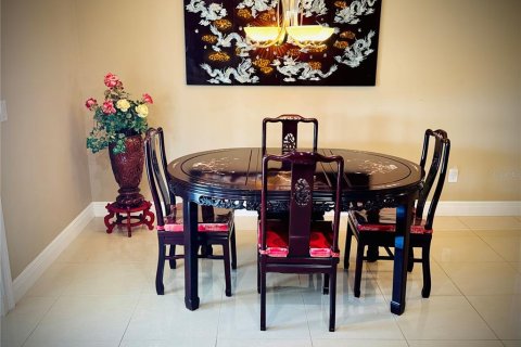 Casa en venta en Apollo Beach, Florida, 3 dormitorios, 157.19 m2 № 2144746 - foto 18