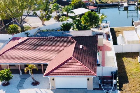 Casa en venta en Apollo Beach, Florida, 3 dormitorios, 157.19 m2 № 2144746 - foto 5