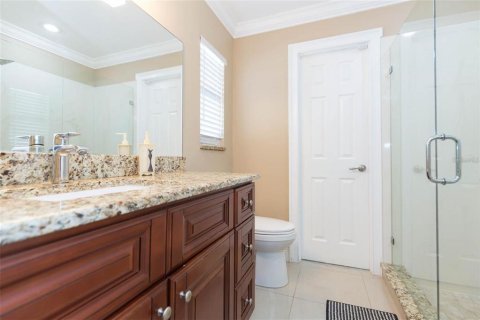Casa en venta en Apollo Beach, Florida, 3 dormitorios, 157.19 m2 № 2144746 - foto 22