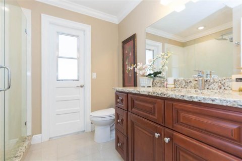 Casa en venta en Apollo Beach, Florida, 3 dormitorios, 157.19 m2 № 2144746 - foto 26