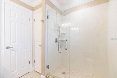 Casa en venta en Apollo Beach, Florida, 3 dormitorios, 157.19 m2 № 2144746 - foto 27