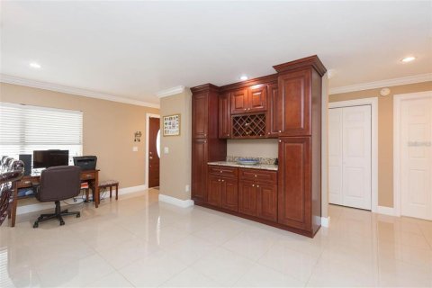 Casa en venta en Apollo Beach, Florida, 3 dormitorios, 157.19 m2 № 2144746 - foto 8