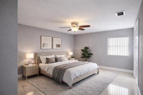 Casa en venta en Apollo Beach, Florida, 3 dormitorios, 157.19 m2 № 2144746 - foto 28