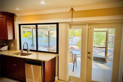 Casa en venta en Apollo Beach, Florida, 3 dormitorios, 157.19 m2 № 2144746 - foto 17