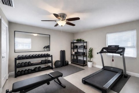 Casa en venta en Apollo Beach, Florida, 3 dormitorios, 157.19 m2 № 2144746 - foto 24
