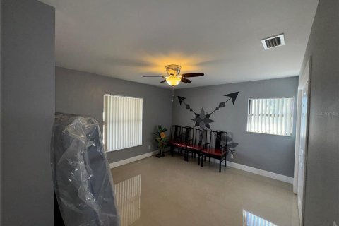 Casa en venta en Apollo Beach, Florida, 3 dormitorios, 157.19 m2 № 2144746 - foto 29
