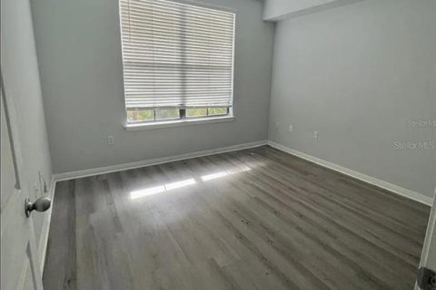 Condo in Orlando, Florida, 1 bedroom  № 1870706 - photo 8
