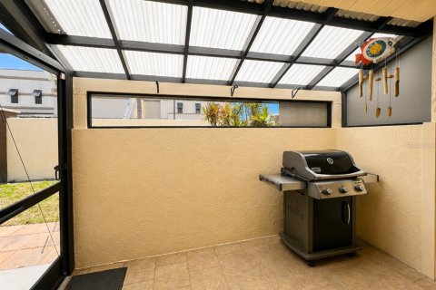 Купить виллу или дом в Венеция, Флорида 11 комнат, 155.52м2, № 2147847 - фото 10