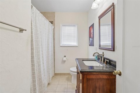 Villa ou maison à vendre à Daytona Beach, Floride: 3 chambres, 177.81 m2 № 2312434 - photo 17