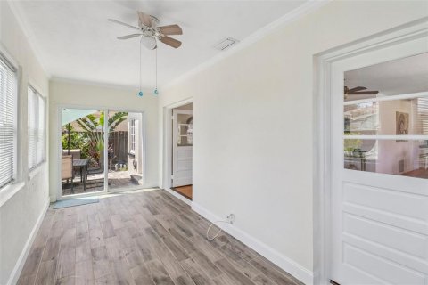 Villa ou maison à vendre à Daytona Beach, Floride: 3 chambres, 177.81 m2 № 2312434 - photo 21