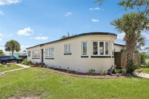 Villa ou maison à vendre à Daytona Beach, Floride: 3 chambres, 177.81 m2 № 2312434 - photo 26