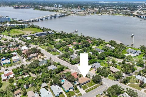 Villa ou maison à vendre à Daytona Beach, Floride: 3 chambres, 177.81 m2 № 2312434 - photo 29