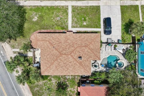 Villa ou maison à vendre à Daytona Beach, Floride: 3 chambres, 177.81 m2 № 2312434 - photo 27