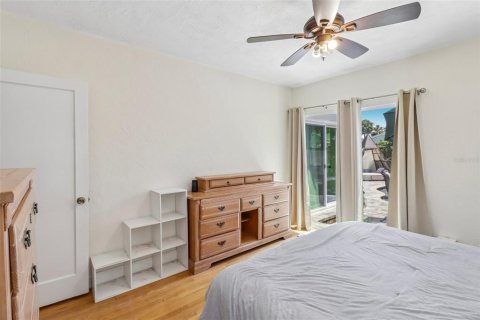 Villa ou maison à vendre à Daytona Beach, Floride: 3 chambres, 177.81 m2 № 2312434 - photo 16