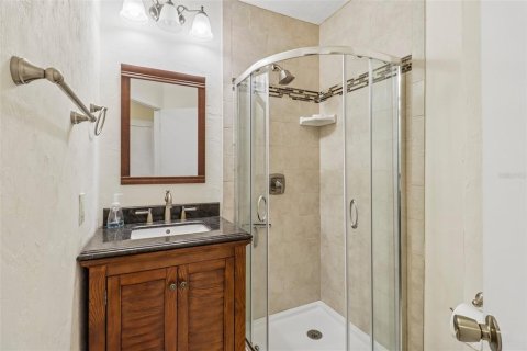 Villa ou maison à vendre à Daytona Beach, Floride: 3 chambres, 177.81 m2 № 2312434 - photo 14