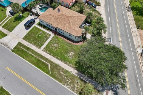 Villa ou maison à vendre à Daytona Beach, Floride: 3 chambres, 177.81 m2 № 2312434 - photo 28