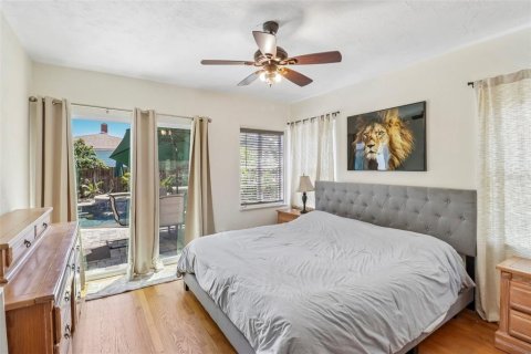 Villa ou maison à vendre à Daytona Beach, Floride: 3 chambres, 177.81 m2 № 2312434 - photo 15