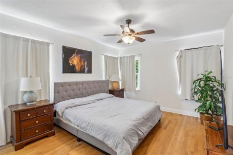 Villa ou maison à vendre à Daytona Beach, Floride: 3 chambres, 177.81 m2 № 2312434 - photo 18