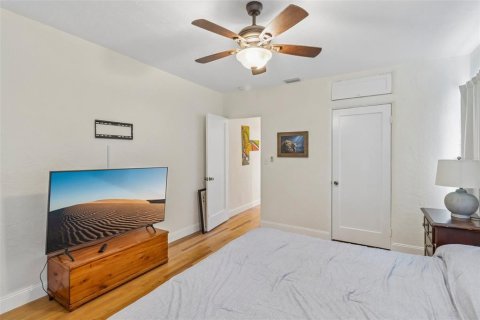 Villa ou maison à vendre à Daytona Beach, Floride: 3 chambres, 177.81 m2 № 2312434 - photo 19