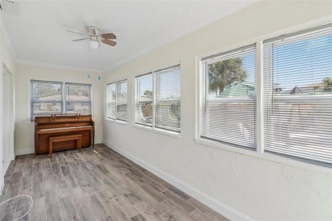 Villa ou maison à vendre à Daytona Beach, Floride: 3 chambres, 177.81 m2 № 2312434 - photo 20