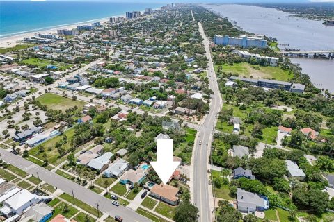 Villa ou maison à vendre à Daytona Beach, Floride: 3 chambres, 177.81 m2 № 2312434 - photo 30