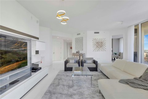 Condo in Aventura, Florida, 3 bedrooms  № 1865096 - photo 4