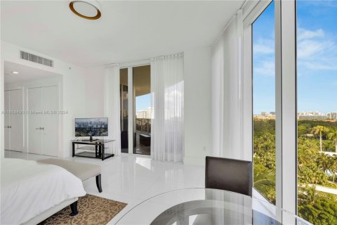 Condo in Aventura, Florida, 3 bedrooms  № 1865096 - photo 14