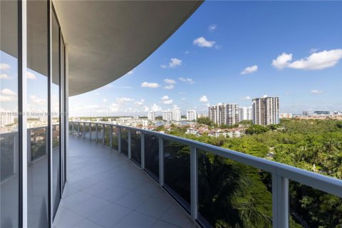 Condo in Aventura, Florida, 3 bedrooms  № 1865096 - photo 29