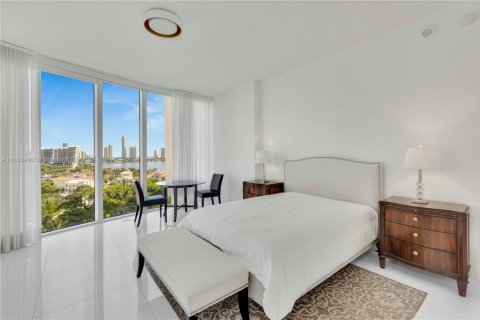 Condo in Aventura, Florida, 3 bedrooms  № 1865096 - photo 12