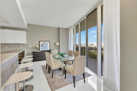Condo in Aventura, Florida, 3 bedrooms  № 1865096 - photo 9
