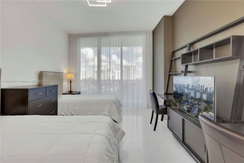 Condo in Aventura, Florida, 3 bedrooms  № 1865096 - photo 23