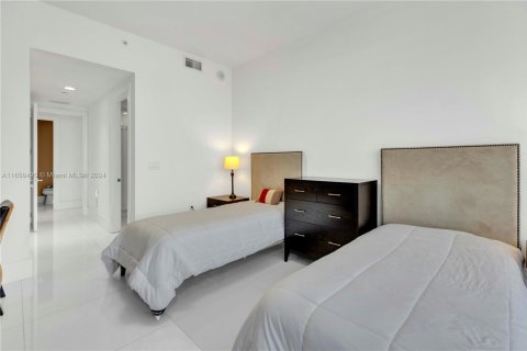 Condo in Aventura, Florida, 3 bedrooms  № 1865096 - photo 24