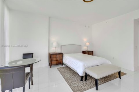 Condo in Aventura, Florida, 3 bedrooms  № 1865096 - photo 13
