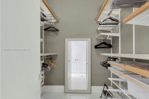 Condo in Aventura, Florida, 3 bedrooms  № 1865096 - photo 15