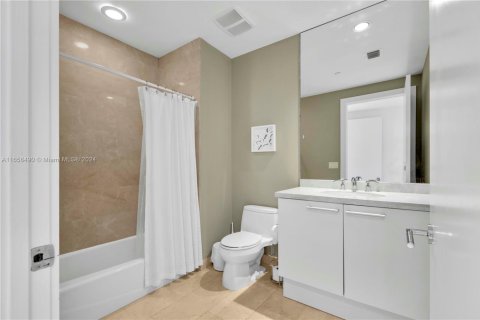 Condo in Aventura, Florida, 3 bedrooms  № 1865096 - photo 28