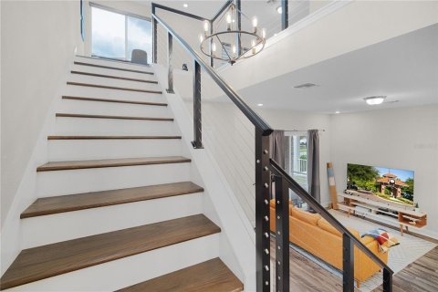 Casa en venta en Winter Garden, Florida, 3 dormitorios, 193.42 m2 № 2155202 - foto 18