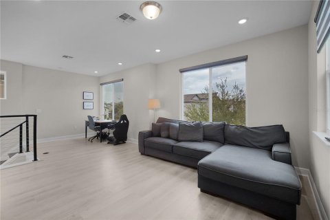 Casa en venta en Winter Garden, Florida, 3 dormitorios, 193.42 m2 № 2155202 - foto 20