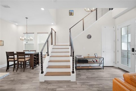 Casa en venta en Winter Garden, Florida, 3 dormitorios, 193.42 m2 № 2155202 - foto 16