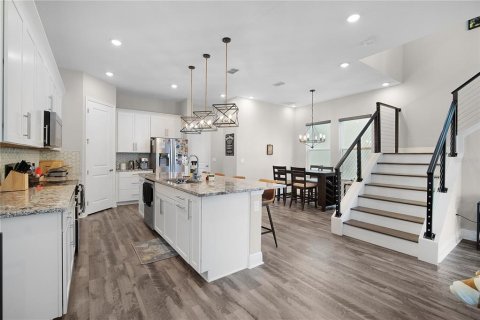 Casa en venta en Winter Garden, Florida, 3 dormitorios, 193.42 m2 № 2155202 - foto 10