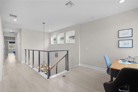 Casa en venta en Winter Garden, Florida, 3 dormitorios, 193.42 m2 № 2155202 - foto 19